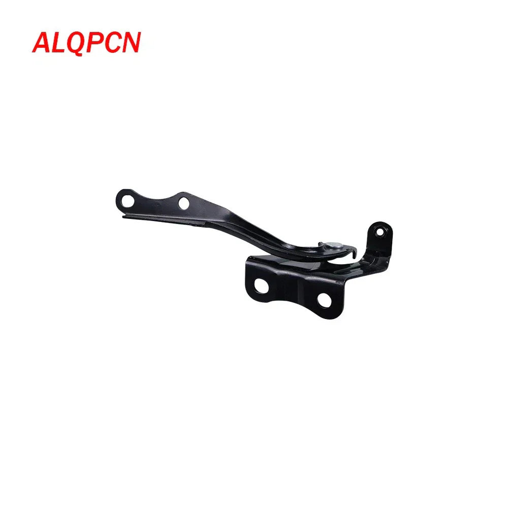 Hood Hinges for Toyota Corolla Matrix Right 2009-2014