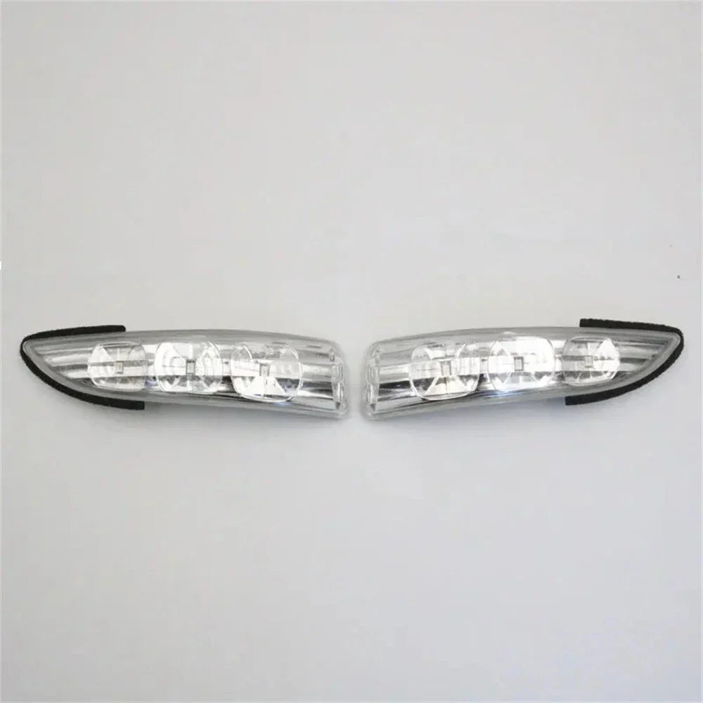 Side Mirror Signal Lamp for 2010-2016 Hyundai Genesis Coupe (2010-2016)