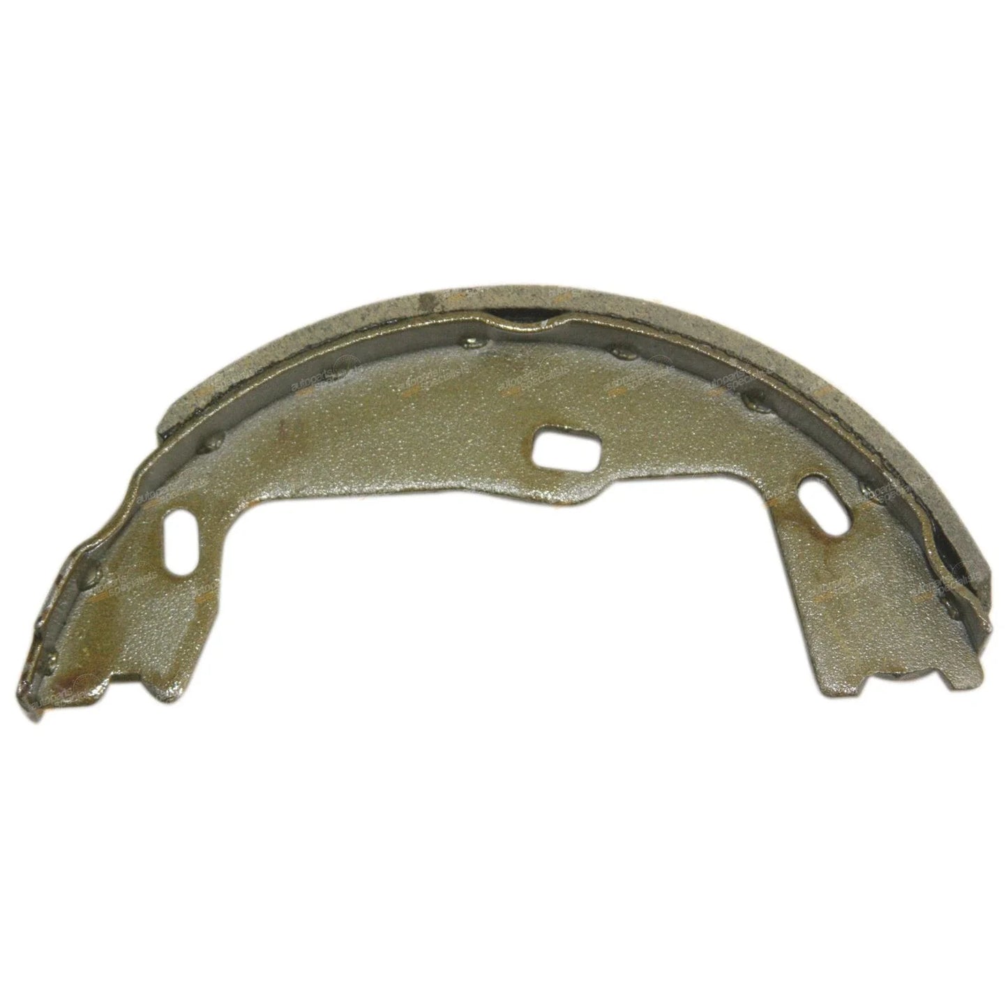 Park / Hand Brake Shoes Set for Holden Commodore (1988–2000)