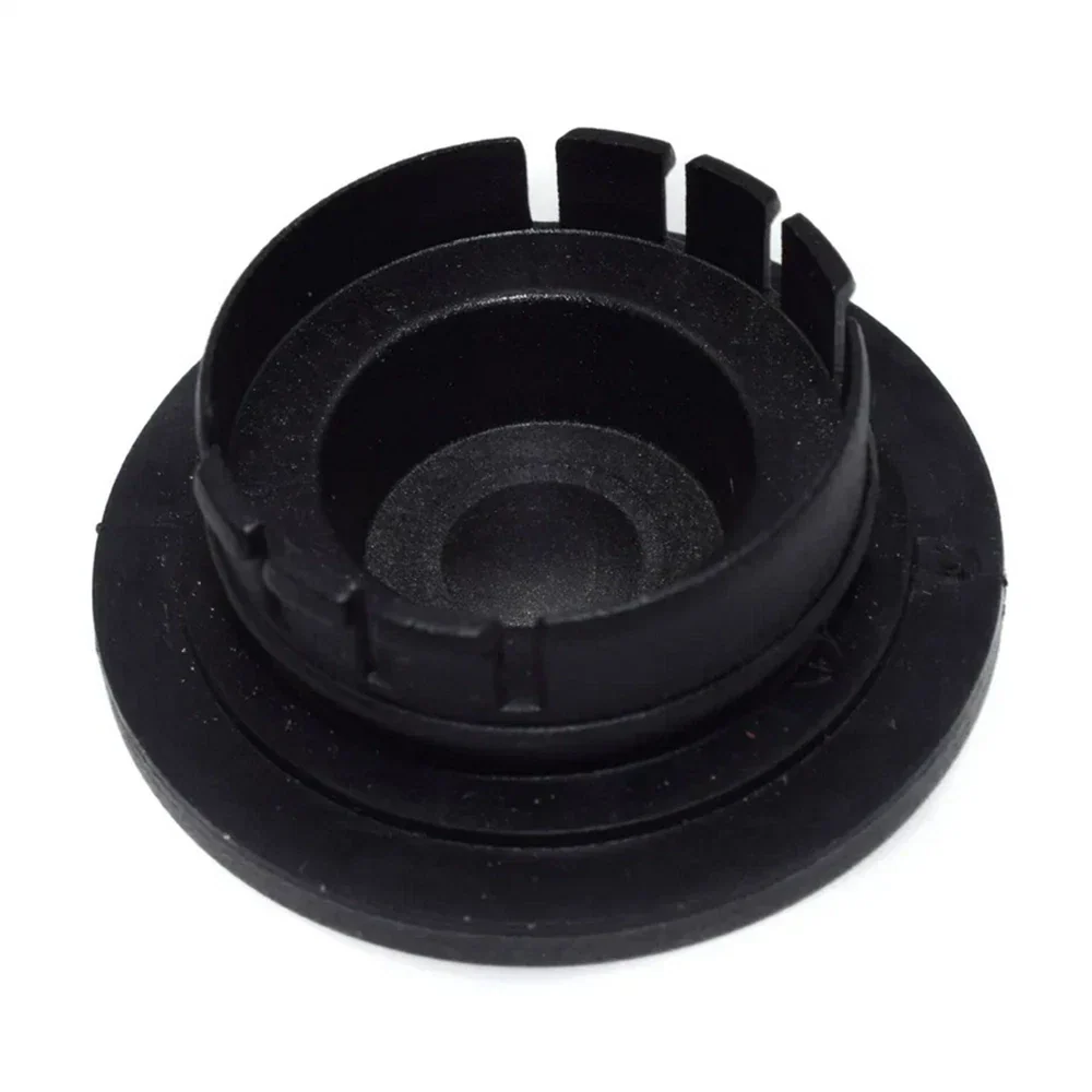 Engine Timing Chain Tensioner for Mercedes-Benz G550 S400 C300 CLK350 (2008-2018)