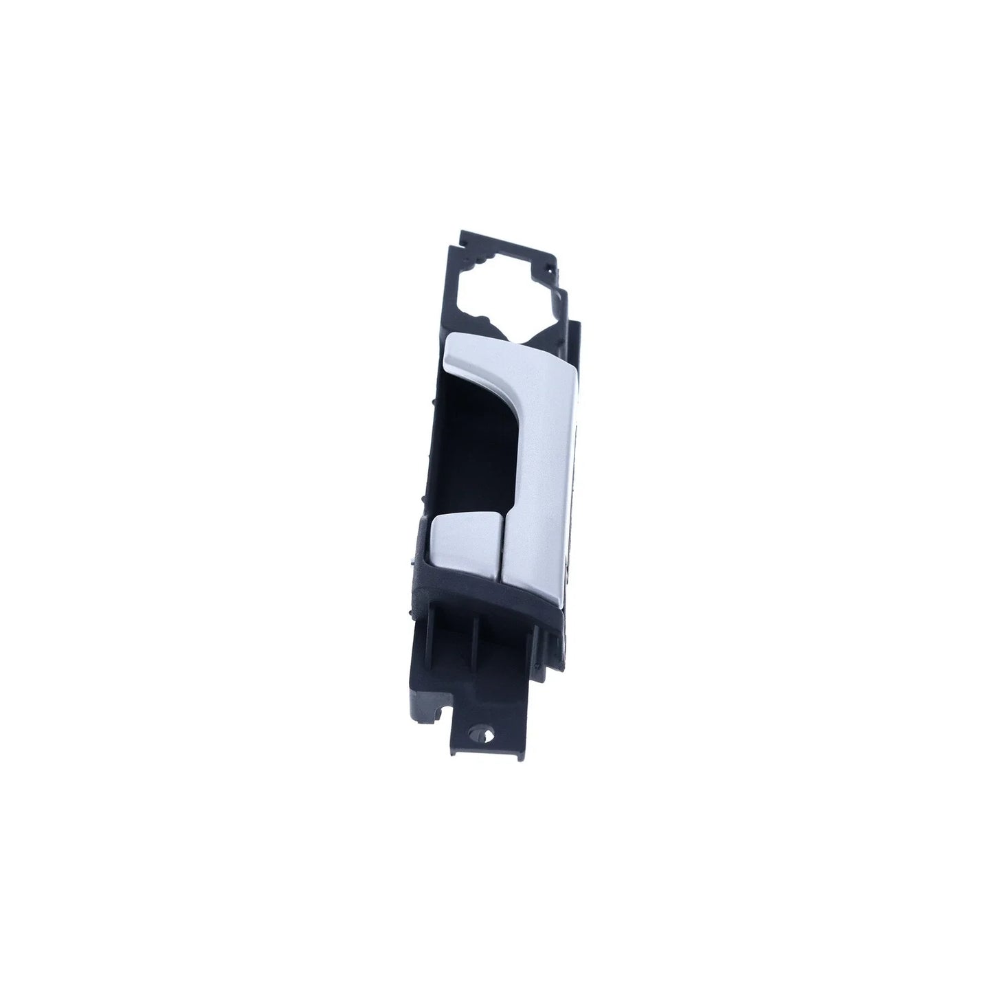 Front Left Inner Door Handle Silver for Holden Captiva (2006–2014)