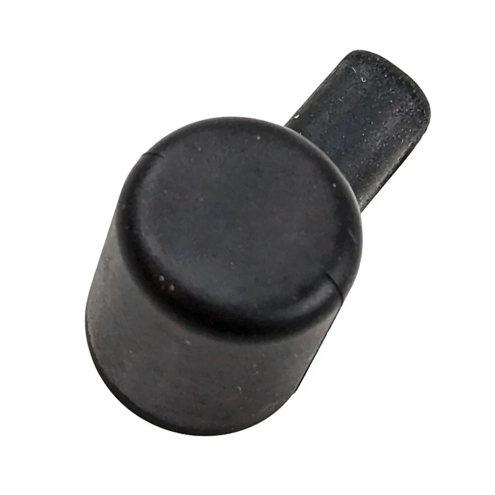 Transmission Breather Cap Cover for Honda Odyssey Acura (1993-2021)
