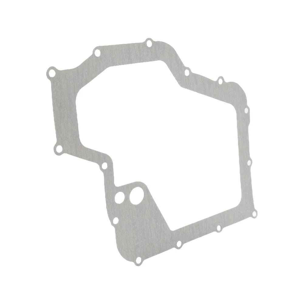 Engine Crankcase Oil Pan Gasket for Suzuki GSXR1300 (2001-2008)