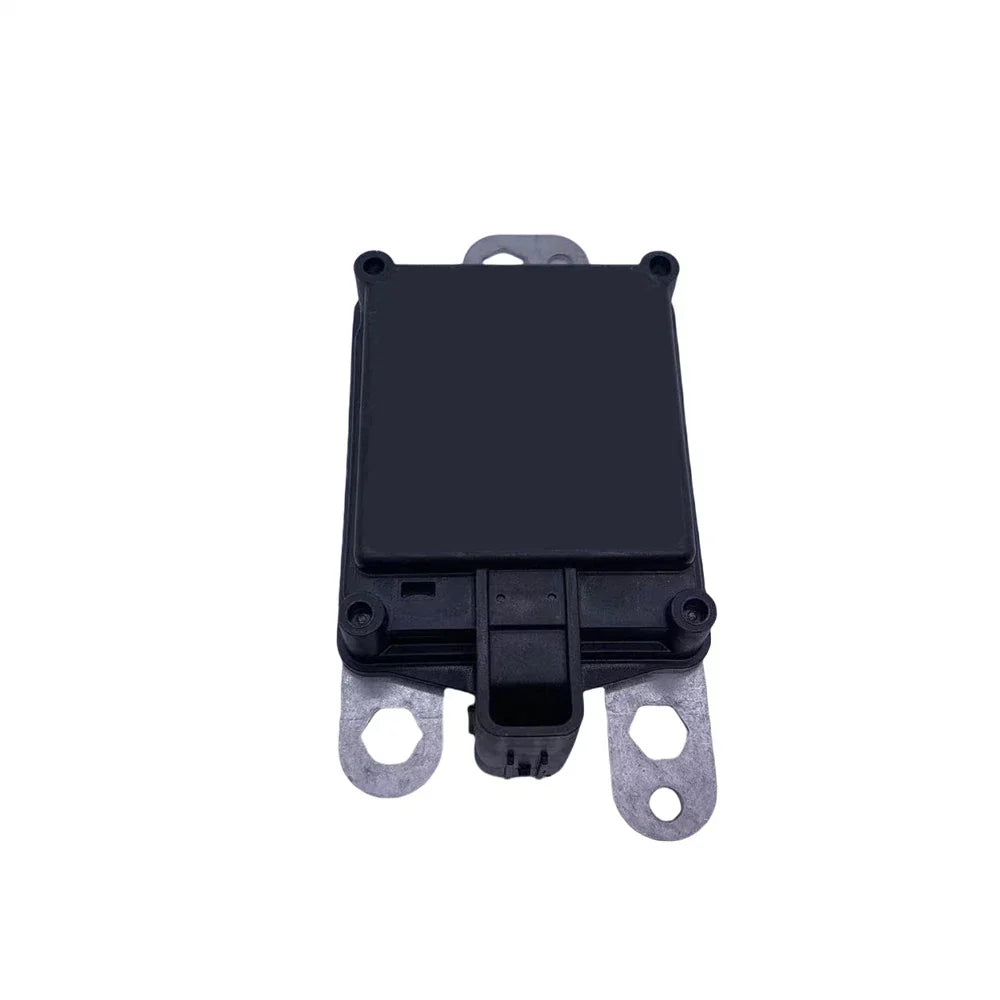 Front Radar Distance Control Sensor for Mazda 3 CX-30 (2020-2023)