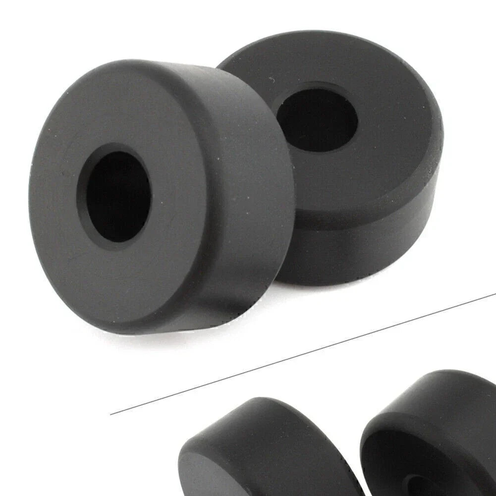 Clutch Rollers w/ Pins for Polaris Ranger XP 1000/900 (2015-2023) pcs
