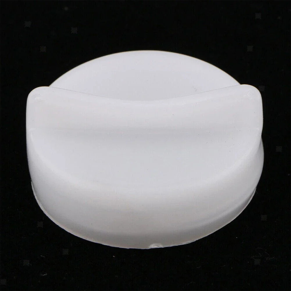 Radiator Coolant Reservoir Tank Cap for Honda Civic (2001–2005)