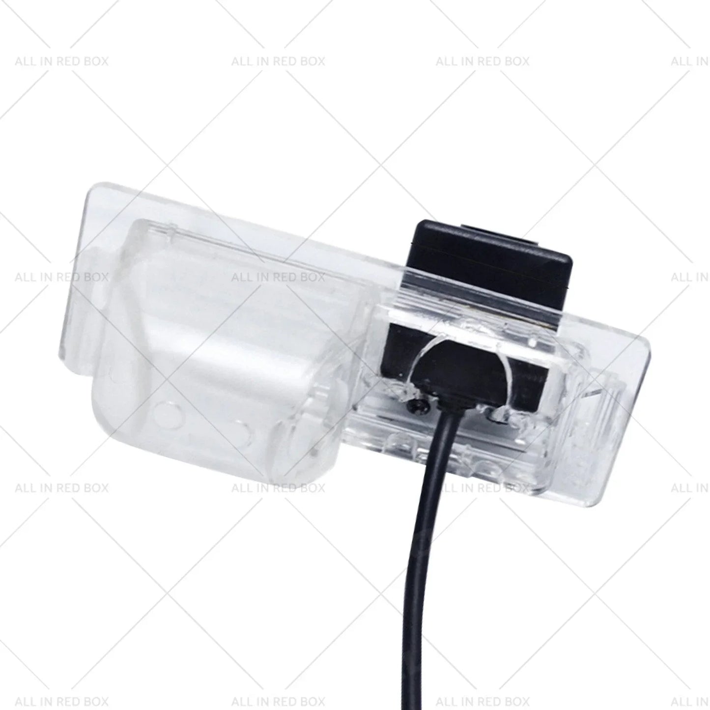 Rear View Camera for Chevrolet Cruze Hatchback 2008-2015, Aveo