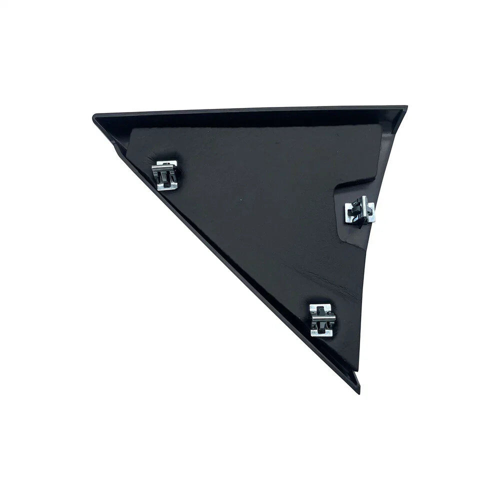 Front Left Door Inside Triangle Cover for Silverado 3500 (2007-2013)
