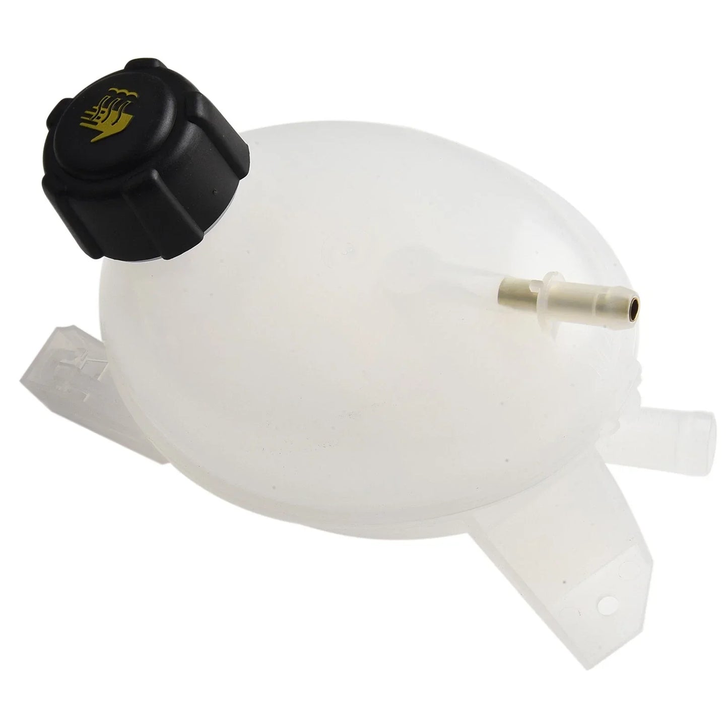 Coolant Expansion Tank / High Performance / Renault Clio
