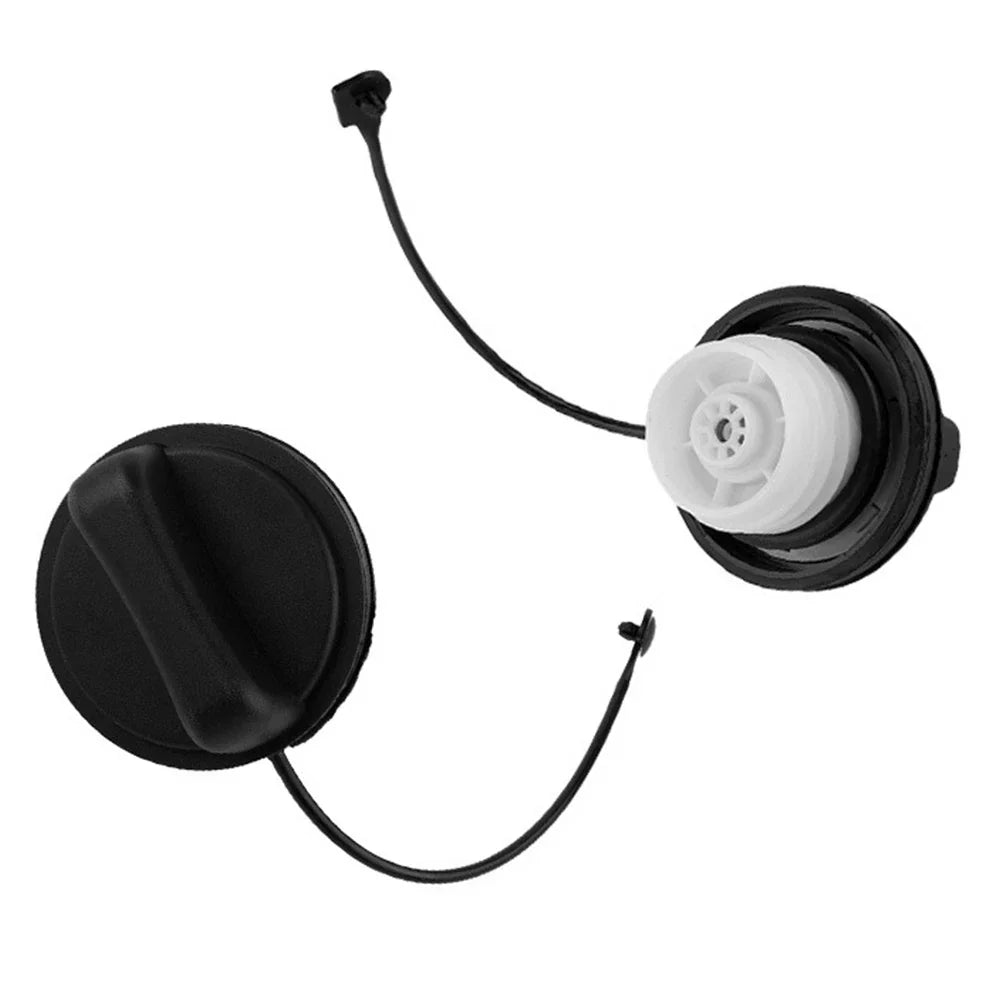 Fuel Gas Tank Cap for Nissan Altima Murano Quest Maxima Sentra (2002-2023)