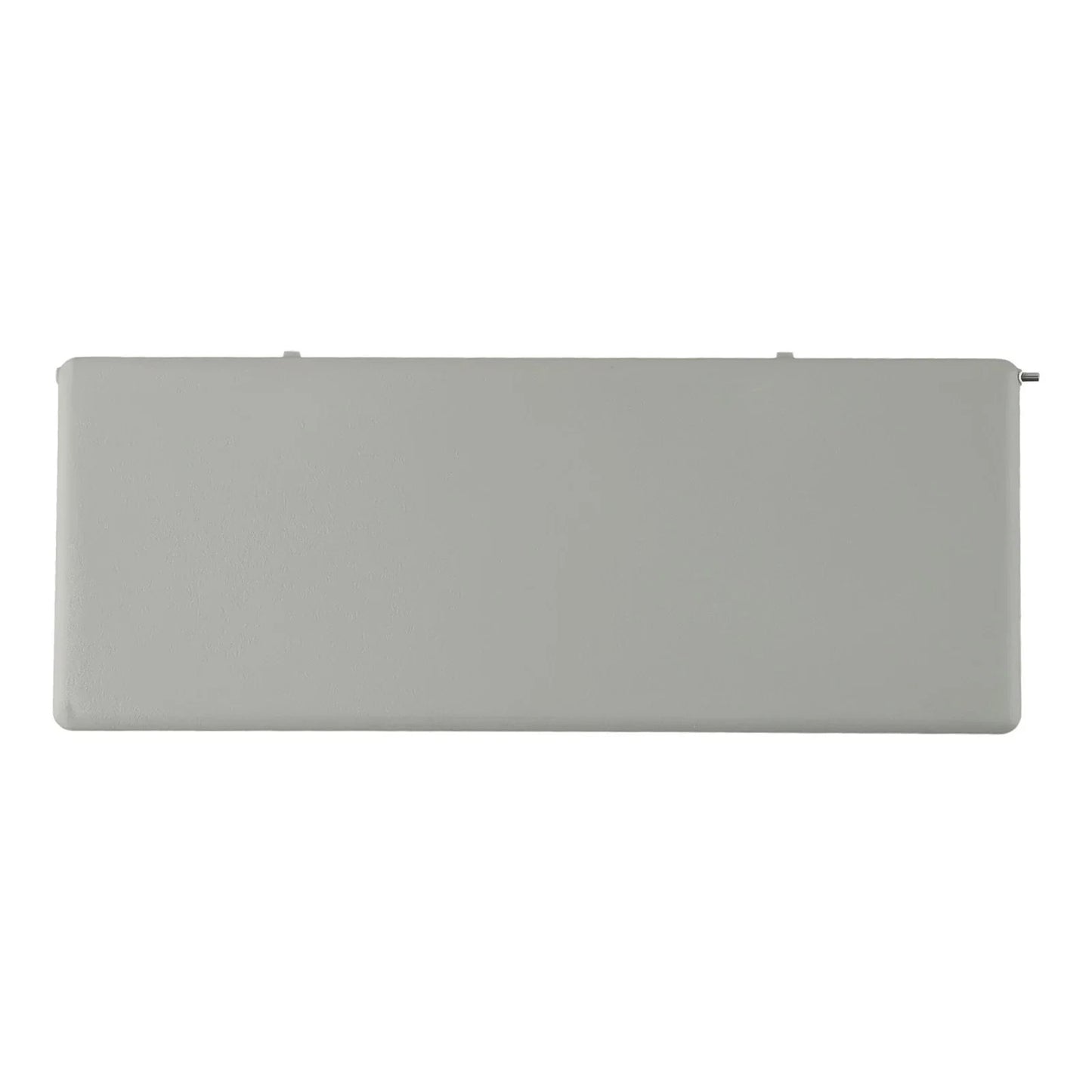 Makeup Mirror Cover Easy to Clean for Buick Envision/Regal/Lacrosse