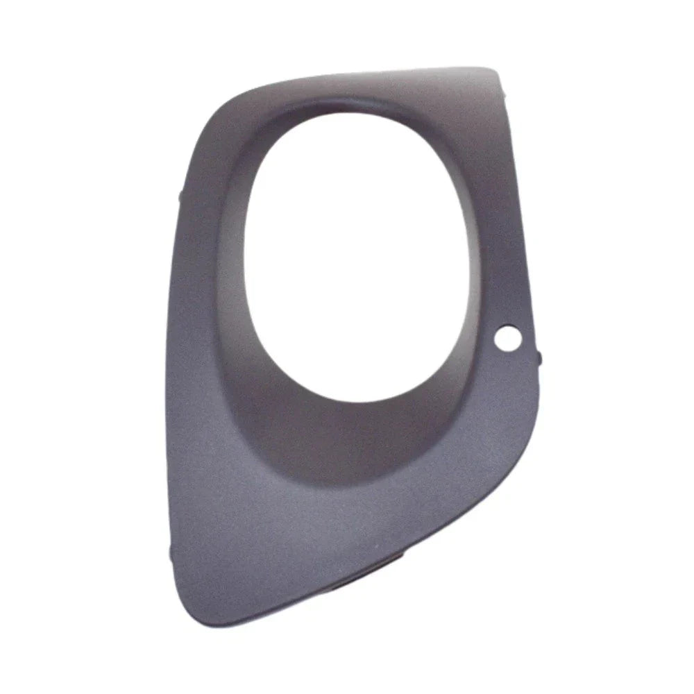 Front Left Fog Lamp Cover for 2014-2018 Benz Sprinter W906 (2014-2018)