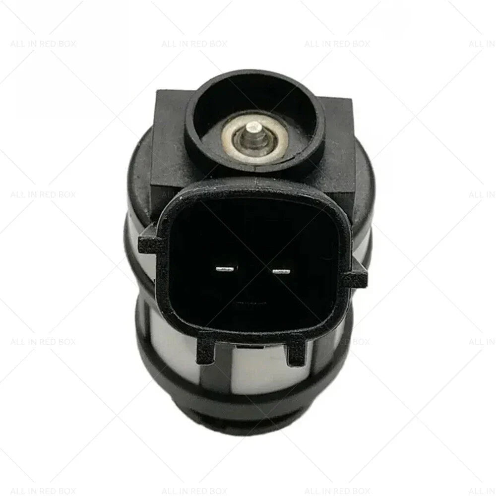 6 x Fuel Injectors for Nissan Patrol GU Y61 4.5L (1997-2001)