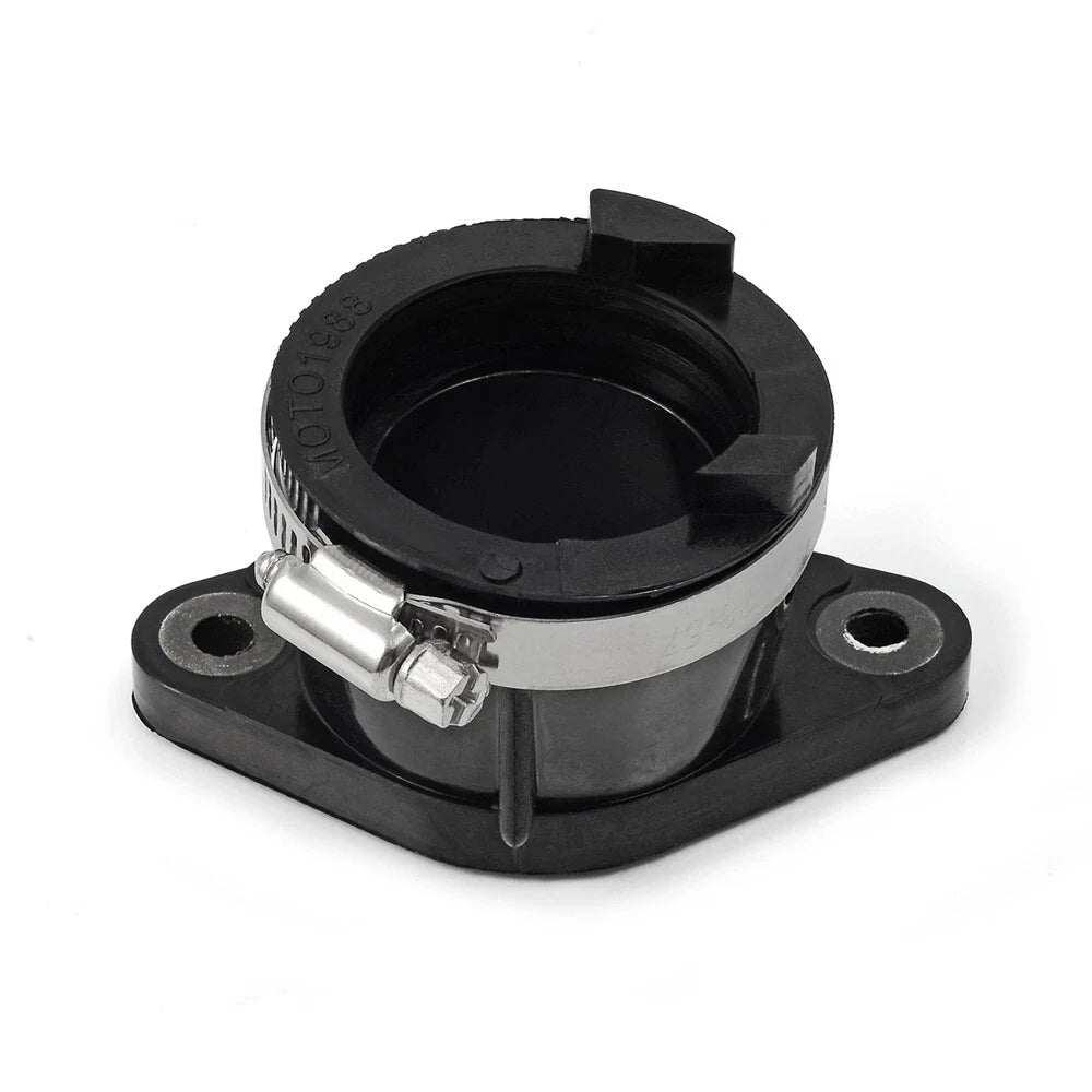 Intake Manifold Boot for Honda Foreman 500 TRX500 FM FE 4x4 (2005–2011)