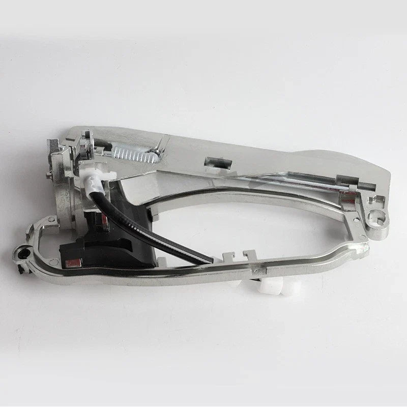 Exterior Door Handle Front Left for BMW X5 E53 (2000–2006)