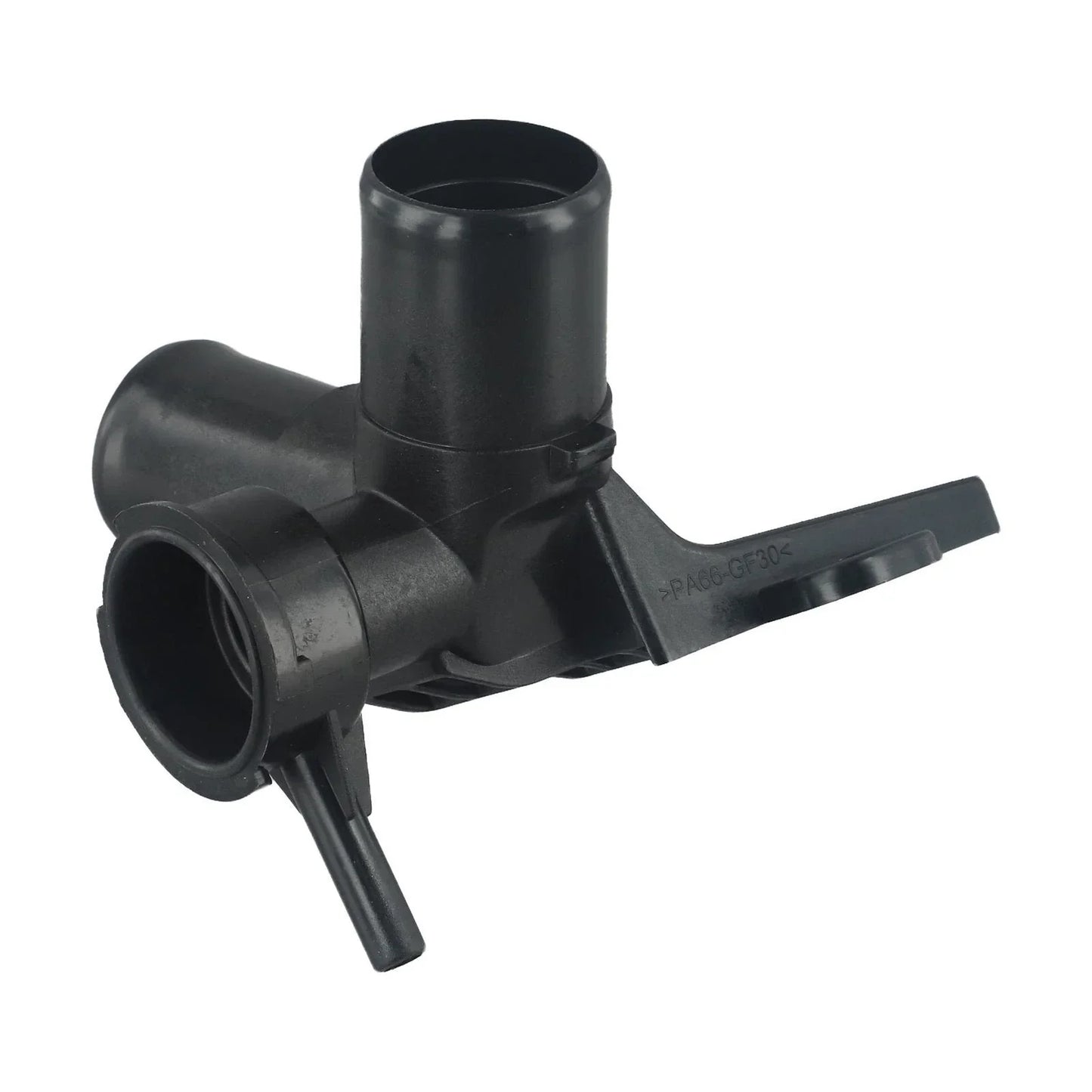Radiator Coolant Filler for Hyundai Accent, Kia