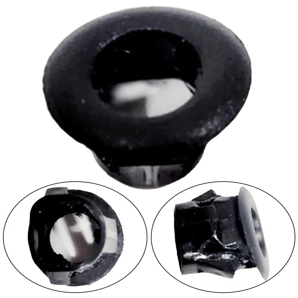 Door Lock Rod Grommet for BMW For Mini F55-F57 (2013–2015)