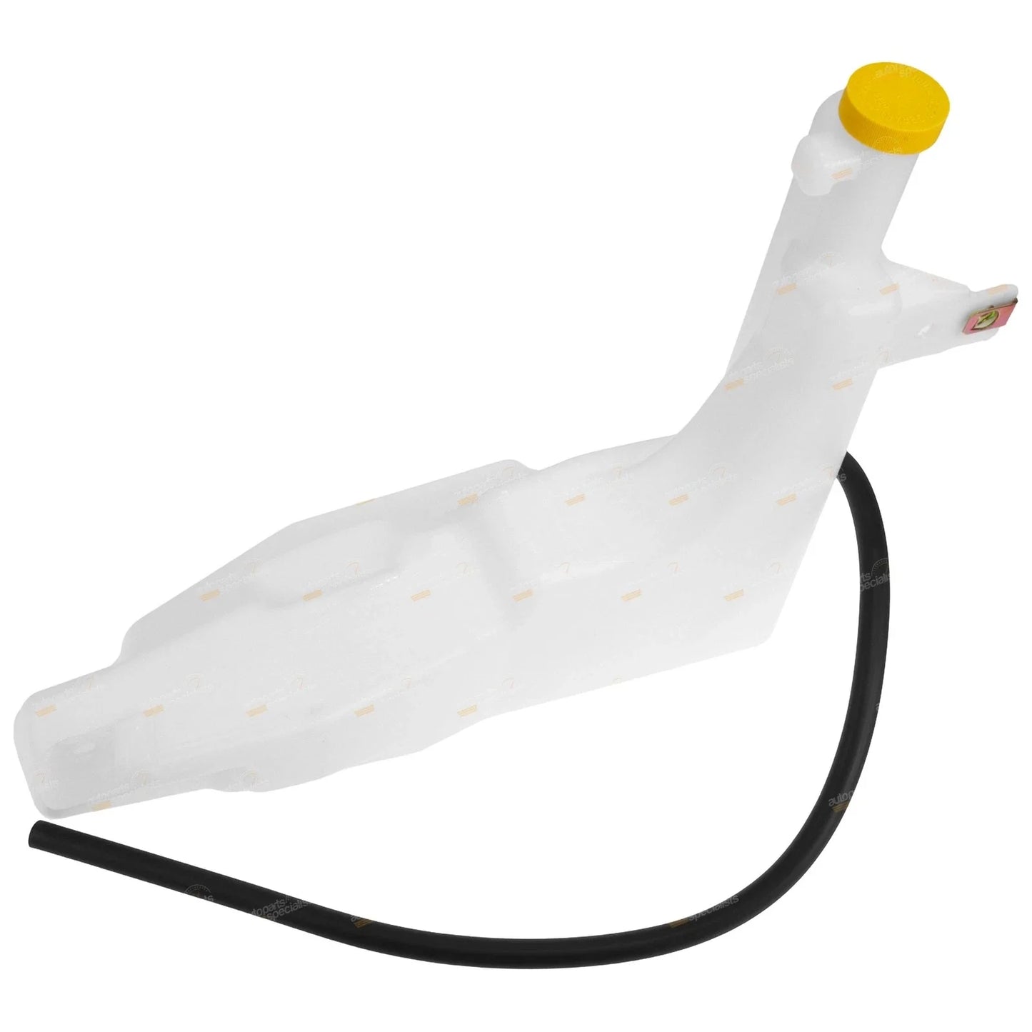 Coolant Expansion Tank for Nissan Pathfinder R50 (1995-2005)