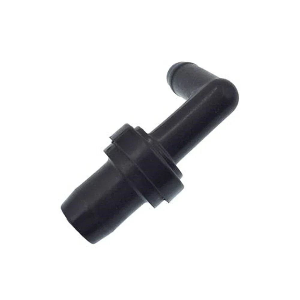 PCV Valve for Mitsubishi Pajero Montero L200 Outlander (1990-2004)
