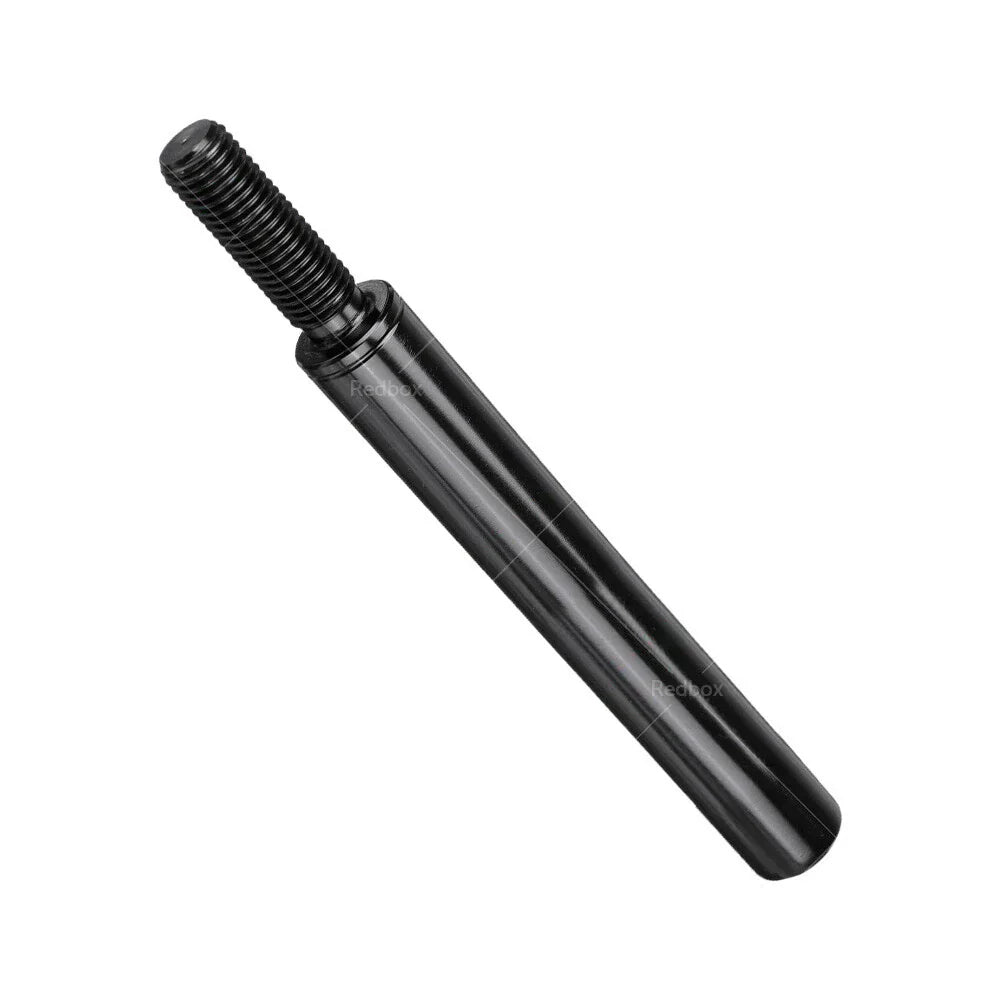4" Gear Stick Extension for Land Cruiser 70 Series (2007-2023)