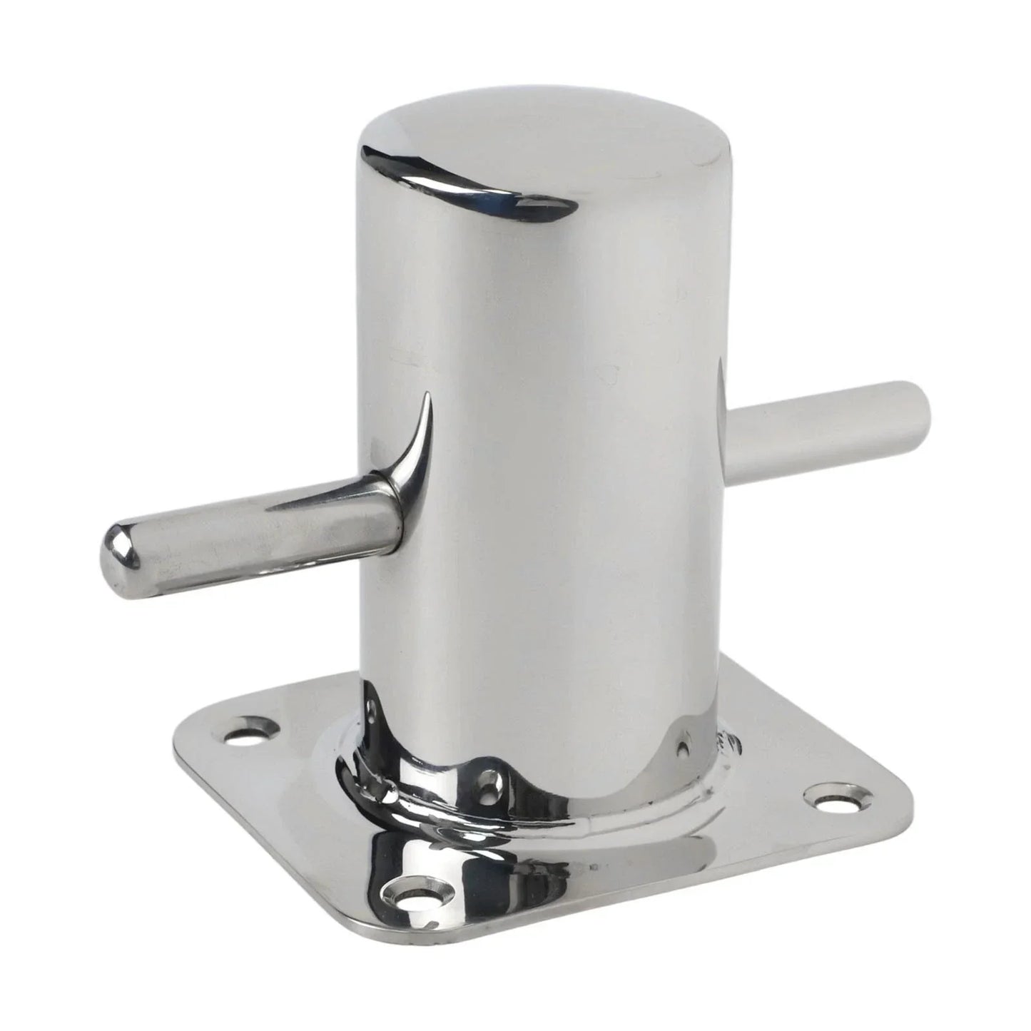 60mm Post Bollard for Samson Post Bollard