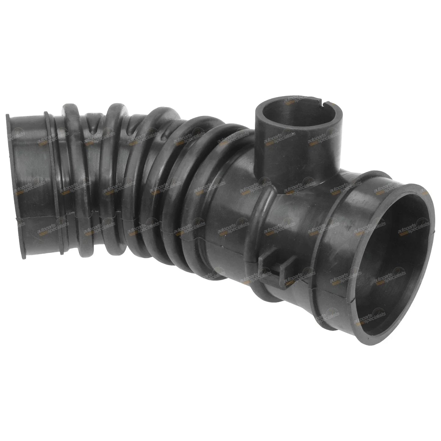Air Intake Cleaner Hose for Toyota Hilux