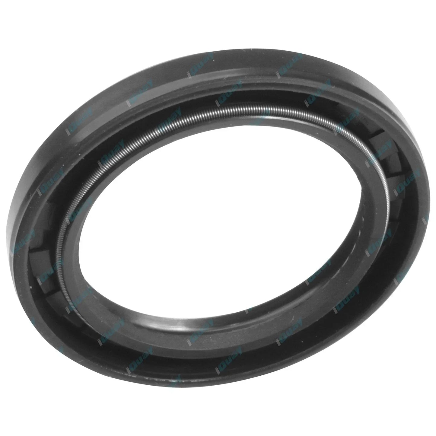 Camshaft Oil Seal for Toyota Celica ST162 ST185 4cyl 2.0L 3S-GE 3S-GTE 1985~1992