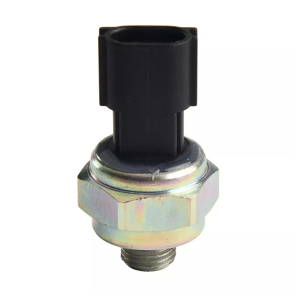 Power Steering Pressure Sensor for Infiniti EX35 FX35 (2008-2012)