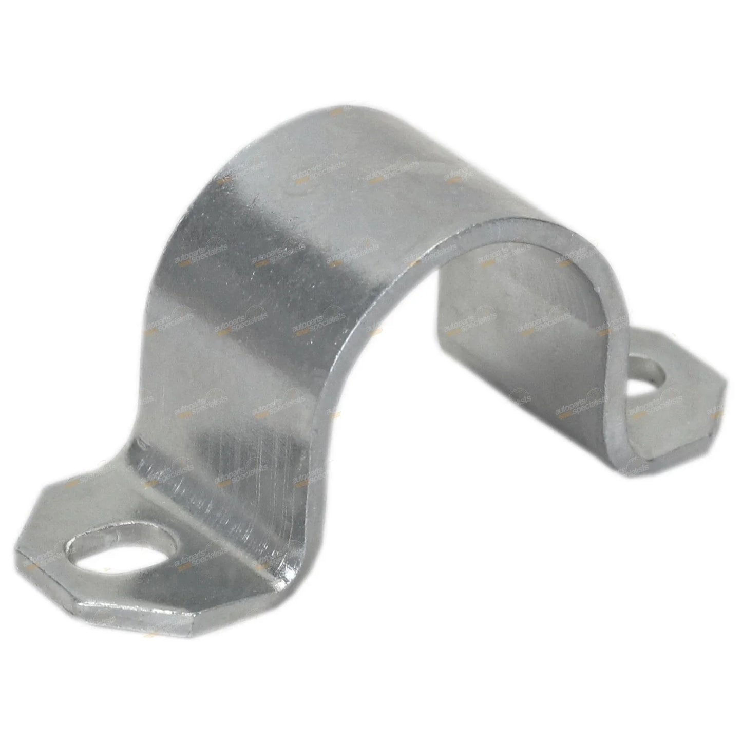 1 x Sway Bar D Bracket for Toyota Landcruiser 70 79 80 and 100 105 Series