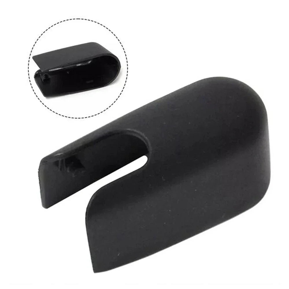 Rear Window Wiper Cap for Ford Escape, Mercury Mariner (2001-2012)