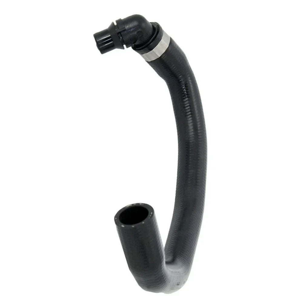 Radiator Coolant Hose for Benz X164 GL450 GL500 W164 ML350 (2007-2012)
