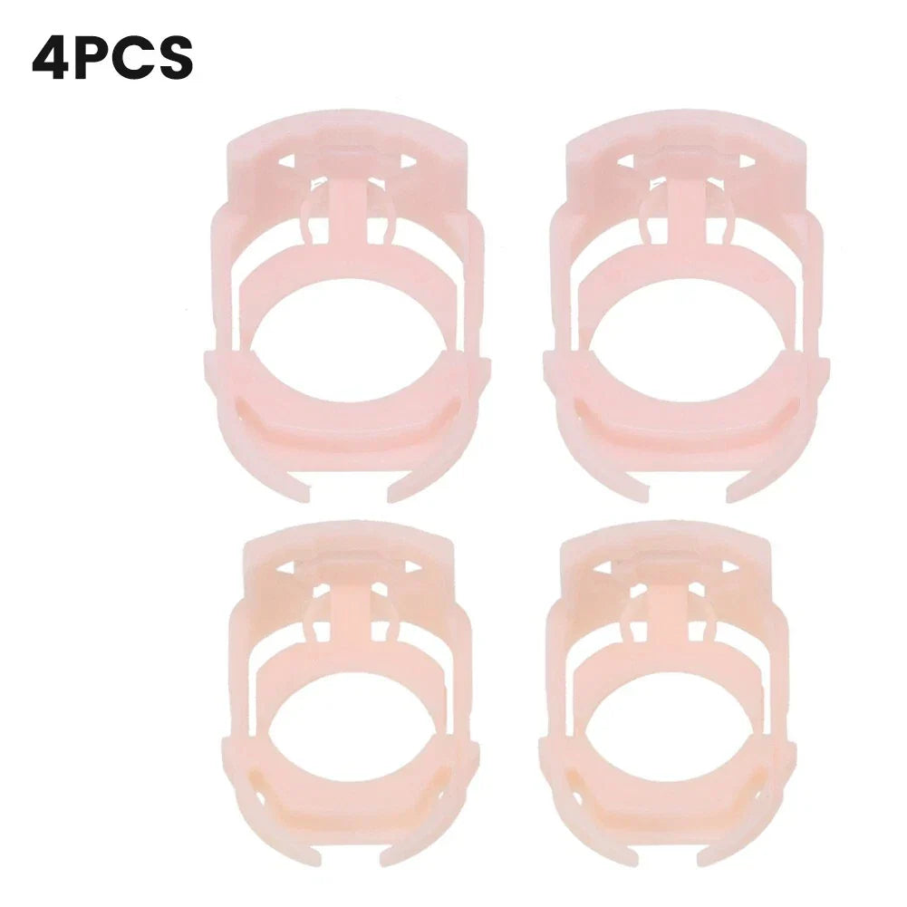 Fuel Line Retaining Clip for Ford F-150