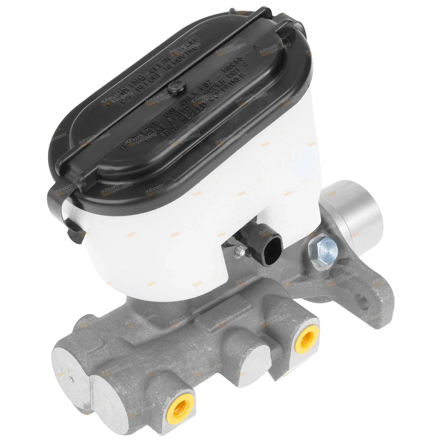 Brake Master Cylinder for Ford Territory SY (2009-2011)