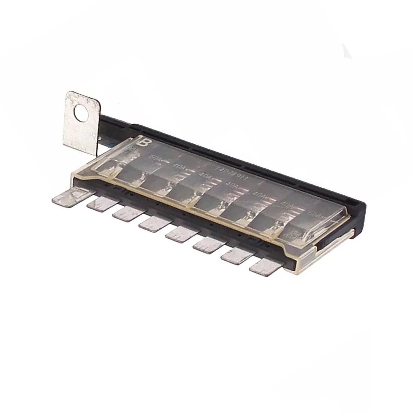 Multi Fuse Block Fuse Box for Hyundai Elantra Sonata