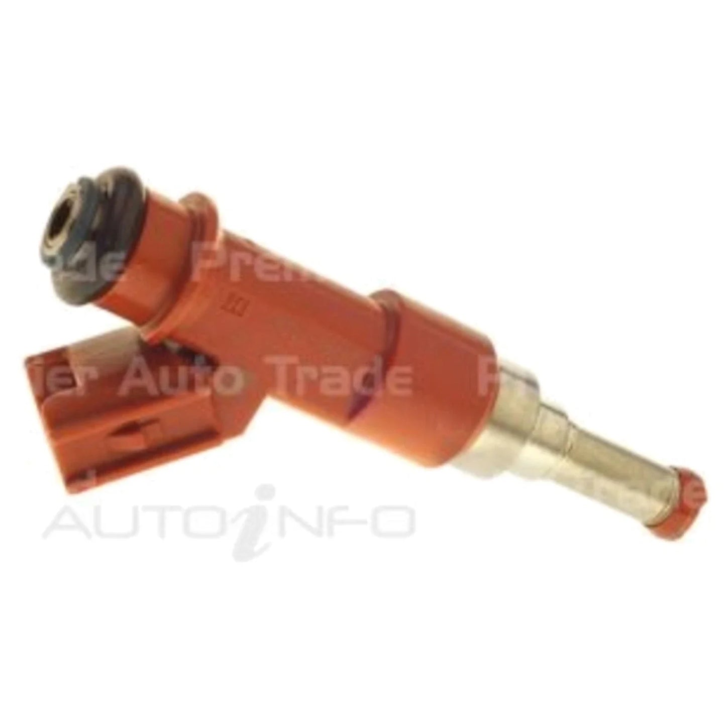 Petrol Fuel Injector for Toyota Estima GSR50 GSR55 2GR-FE (2006–2018)