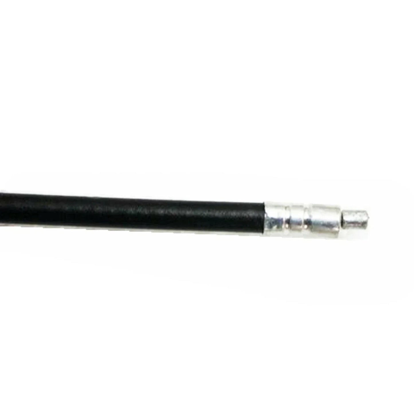 Throttle Cable 2140mm for 48cc 70cc 80cc Motorized Bike/Bicycle