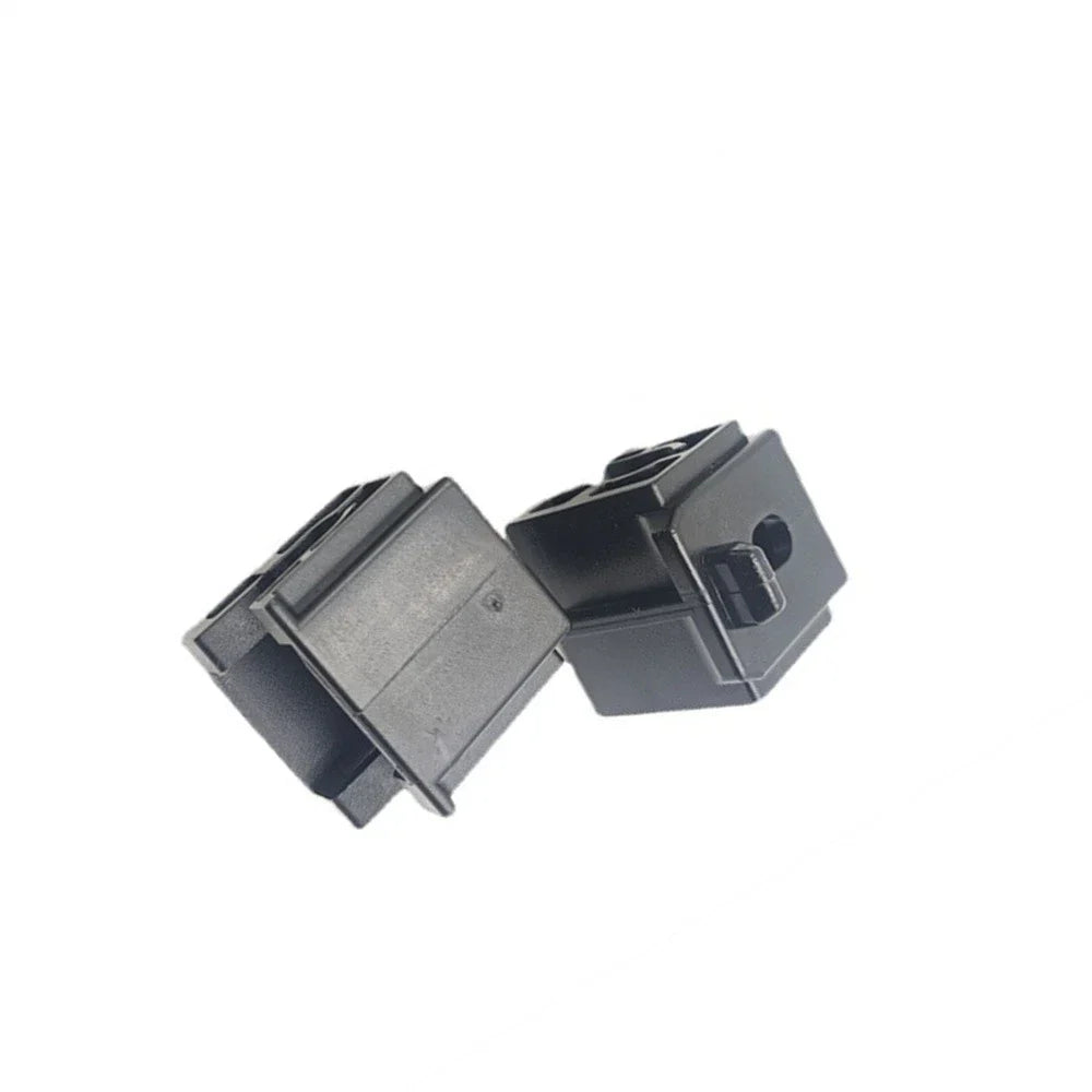 Headlamp Bracket Clip for Hyundai Accent 2012-2014, Kia Rio 2012-2018