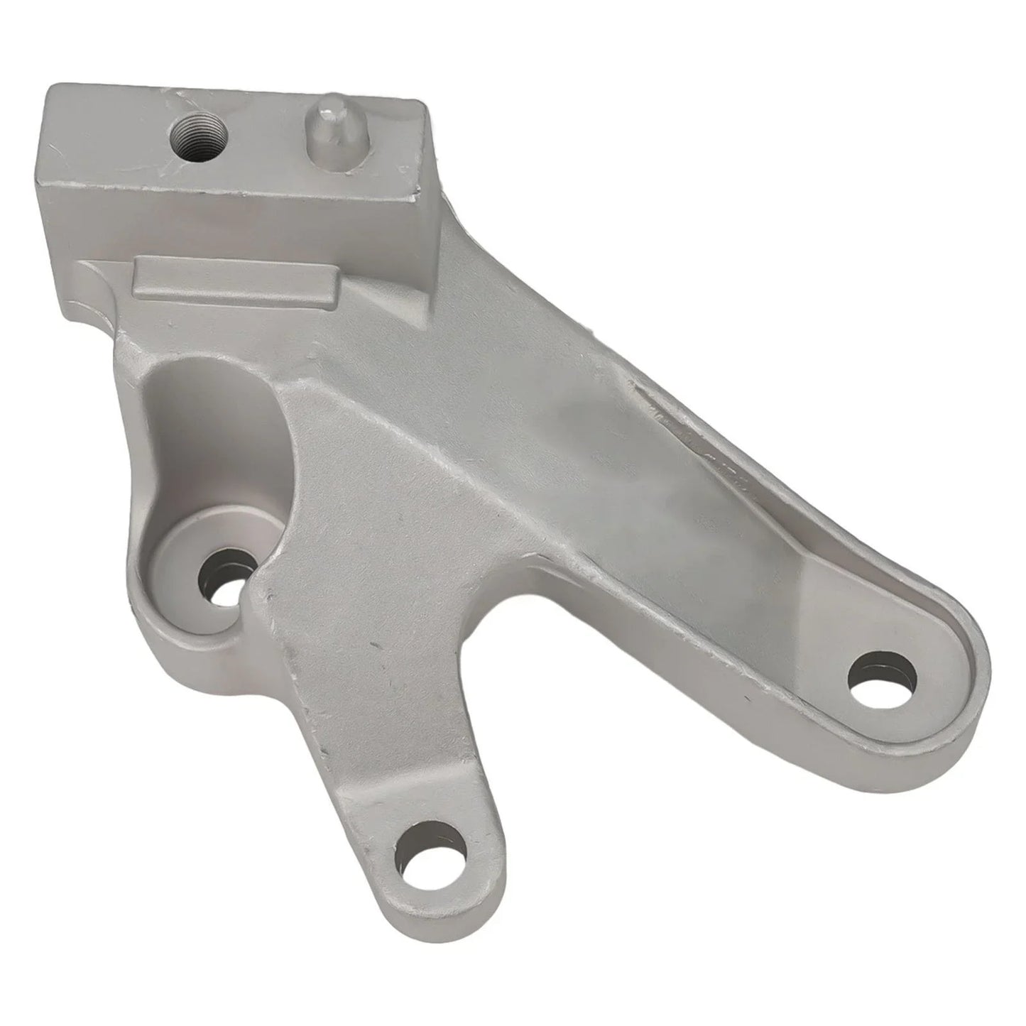 Engine Mounting Bracket for Mazda 3