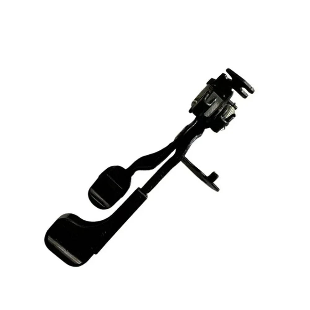 Fuel Door & Trunk Lid Release Handle Switch for Hyundai Elantra, Kia Rio