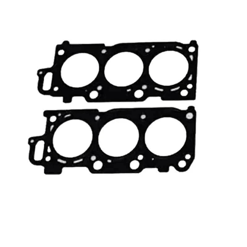 VRS Cylinder Head Gasket Set for Lexus RX330 RX400H 3.3L (2003-2006)