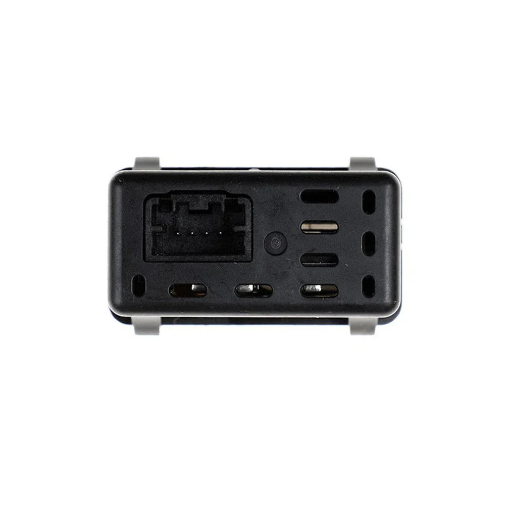 Rear USB Charger Port for Nissan Titan Sentra (2019-2021)