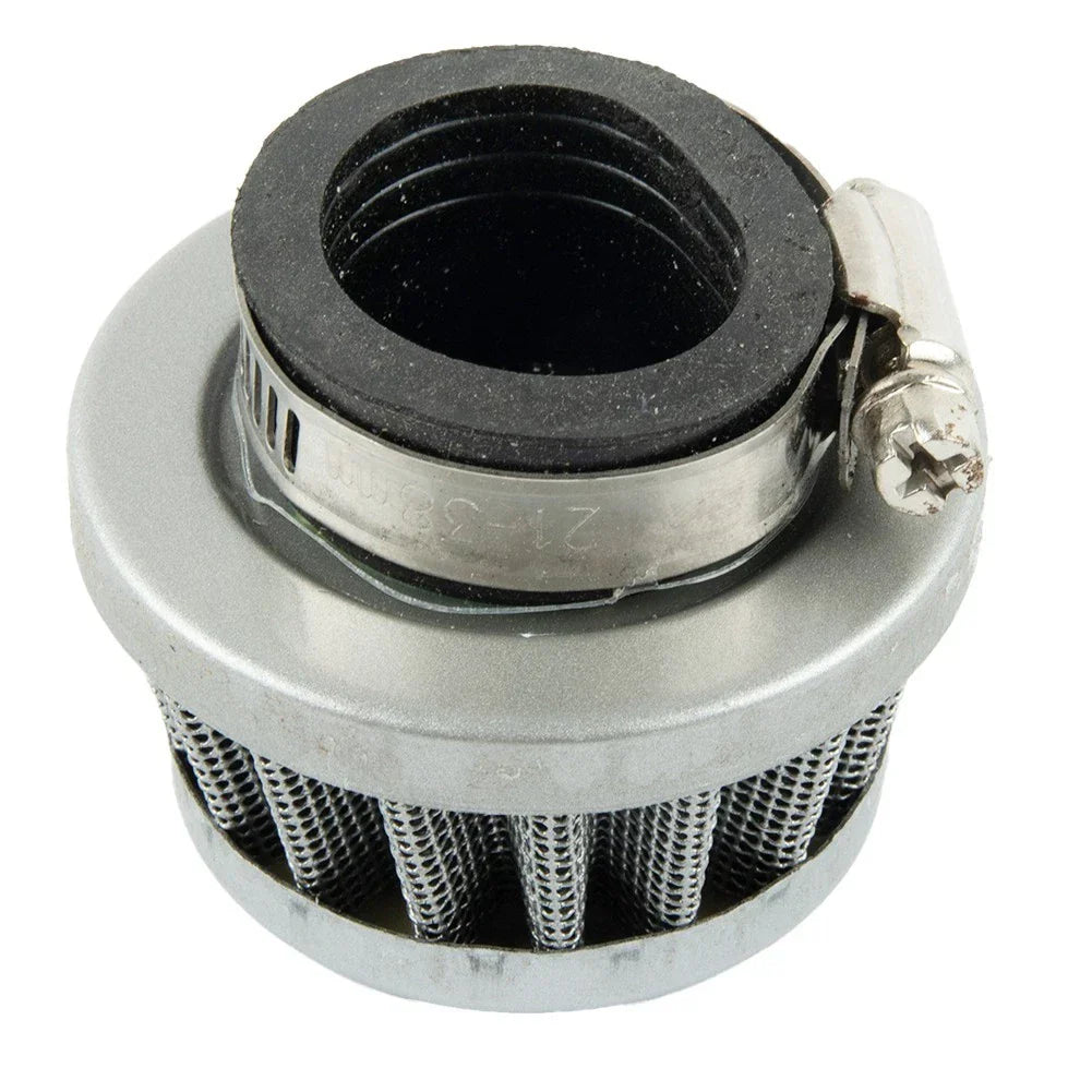 Air Filter 1x for Taotao Scooter ATV