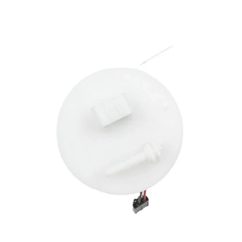 Fuel Tank Sending Unit for Nissan X-Trail NT30 (2004–2007)