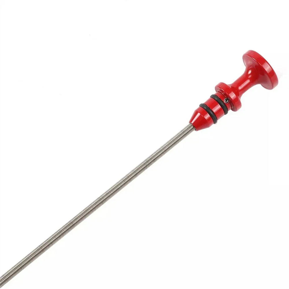 Engine Oil Dipstick for Mini Cooper R52 R53 S 1.6L (2002-2008)