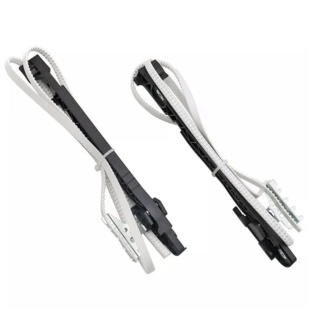 Sunroof Cable Set w/ Lift Arm for Lexus RX300 RX350 RX400h (2004-2008)