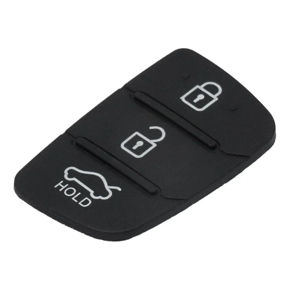 Key Pad for Car Accessories