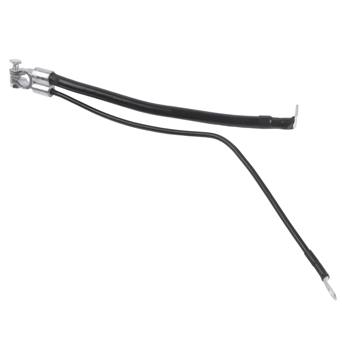 Negative Battery Cable for Bobcat Track Loaders T550 T590 T595 T650
