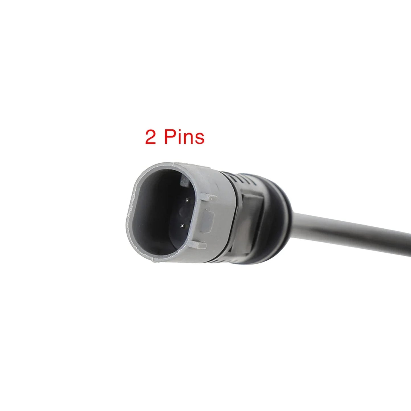 Rear Brake Pad Wear Sensor for BMW Mini Cooper (2014 - 2017)