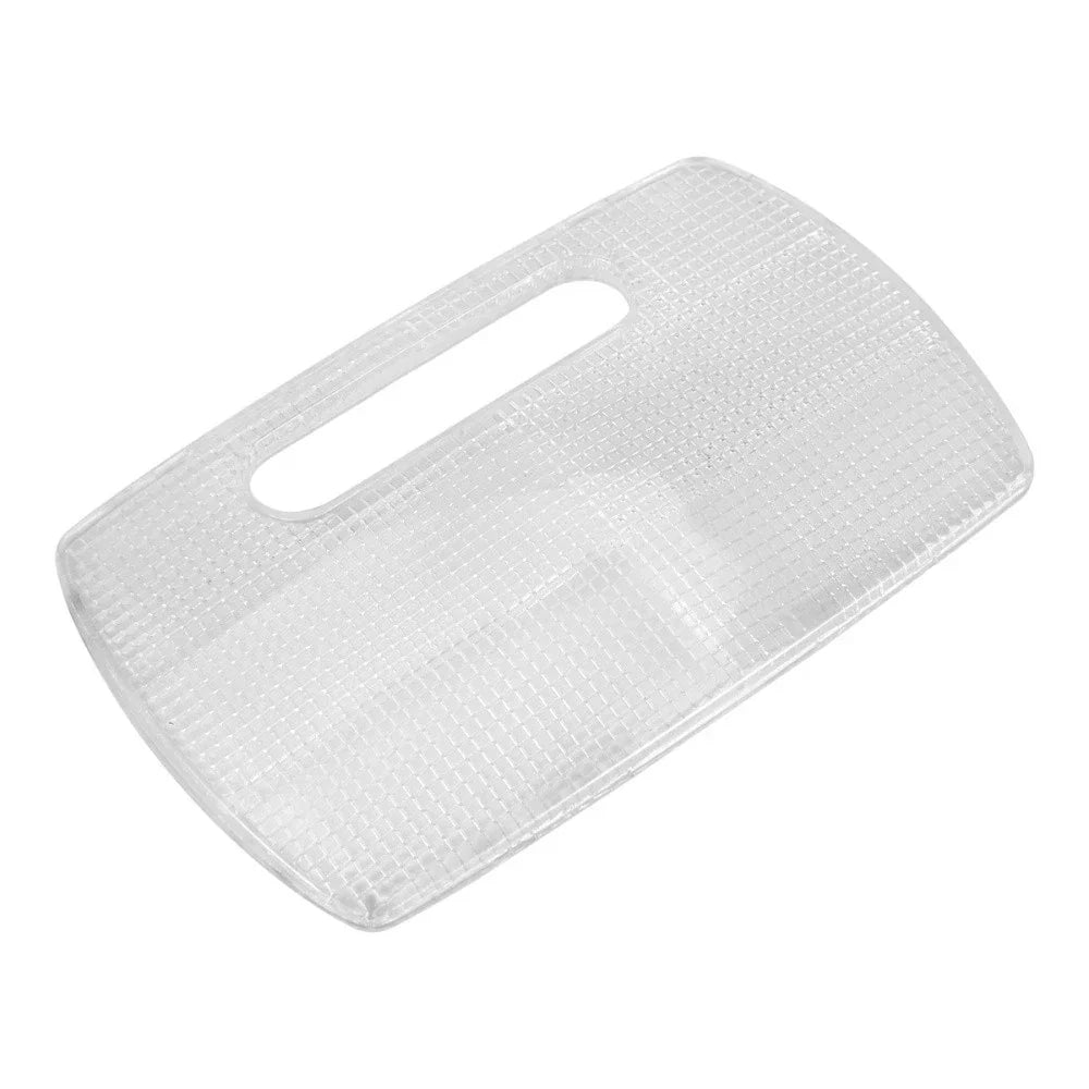 Interior Roof Light Lamp Lens for Honda Accord Civic CRV Insight (2003-2023)