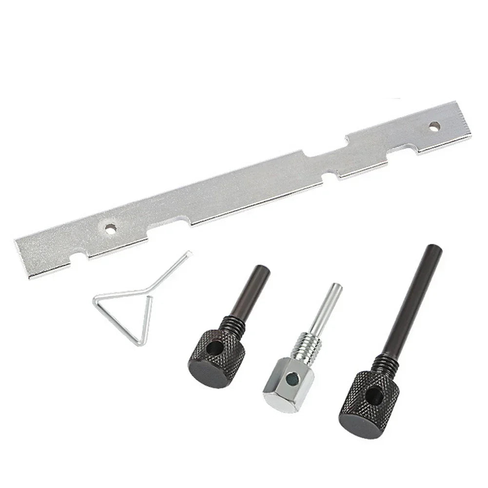 1x Engine Timing Kit for Ford Vehicles